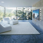 Load image into Gallery viewer, Kef Ci5160rl thx In-wall Speaker(each) KEF
