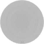 Load image into Gallery viewer, Klipsch DS-180CDT Ceiling Speaker Klipsch