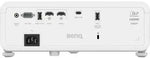 Load image into Gallery viewer, BenQ LH650 - 4000 Lumens Full HD WIFI Ready Business Laser Projector BenQ