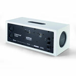 Load image into Gallery viewer, Sonodyne Bandish II stereo wireless music system Sonodyne