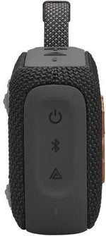 Load image into Gallery viewer, JBL Go 4 Portable Bluetooth Speaker JBL