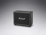 Load image into Gallery viewer, Marshall Woburn Classic Line Wireless Bluetooth Speakers