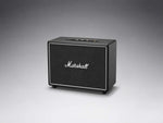 Load image into Gallery viewer, Marshall Woburn Classic Line Wireless Bluetooth Speakers Marshall