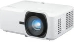 Load image into Gallery viewer, Viewsonic LS741HD - 5000 Lumens 1080P Laser Projector Viewsonic