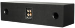 Load image into Gallery viewer, Emotiva Airmotiv XC2 - Center Speaker Emotiva
