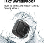 Load image into Gallery viewer, Fire Boltt Xplode 1200 Wireless Bluetooth 12w Speaker