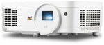 Load image into Gallery viewer, Viewsonic LS510WP - 4200 Lumens WXGA Business & Education LED Projector Viewsonic