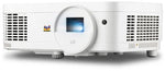 Load image into Gallery viewer, Viewsonic LS510WP - 4200 Lumens WXGA Business & Education LED Projector