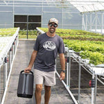 Load image into Gallery viewer, Soundcast Vg7 Portable Bluetooth Speaker System