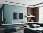 Load image into Gallery viewer, Devialet Phantom I 108db Devialet