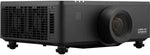 Load image into Gallery viewer, Viewsonic LS950WU - 7100 Lumens WUXGA Laser Projector Viewsonic