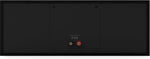 Load image into Gallery viewer, Klipsch R-50-C center channel speaker Klipsch