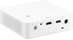 Load image into Gallery viewer, LG PH30N - Mini Beam LED Projector LG
