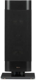 Load image into Gallery viewer, Klipsch Reference Premiere Designer On-Wall RP-240D 2-Way Speaker Klipsch