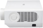 Load image into Gallery viewer, LG ProBeam BF60PST - 6000 Lumens WUXGA Laser Projector LG