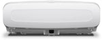 Load image into Gallery viewer, Epson QB1000 4K HDR 3300 Lumens Native 4K Laser Projector Epson