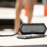 Load image into Gallery viewer, Soundcast Vg1 Portable Bluetooth Speaker System Soundcast