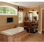 Load image into Gallery viewer, Polk-audio Rc55i 2-way Rci Series In-wall Speaker(each)