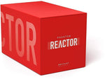 Load image into Gallery viewer, Devialet Phantom Reactor Rc 900 (900 Watt) Devialet