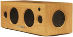 Load image into Gallery viewer, Sonodyne ALAAP II high fidelity stereo wireless music system Sonodyne