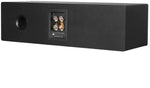 Load image into Gallery viewer, Emotiva Airmotiv XC1 - Center Speaker Emotiva