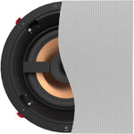 Load image into Gallery viewer, Klipsch PRO-18RC ceiling speaker Klipsch
