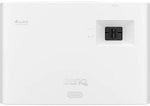 Load image into Gallery viewer, BenQ LH730 4000-Lumen Full HD LED DLP Projector BenQ