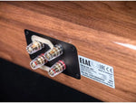 Load image into Gallery viewer, ELAC Vela CC 401 2.5-Way Center Channel Speaker ELAC