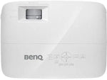 Load image into Gallery viewer, BenQ MH733 - 4000 Lumens Full HD DLP Projector BenQ