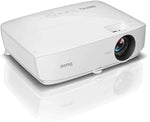 Load image into Gallery viewer, Benq Mx535p Xga Business And Classroom Dlp Projector