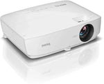 Load image into Gallery viewer, Benq Mx535p Xga Business And Classroom Dlp Projector BenQ