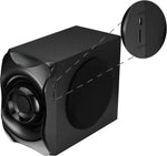 Load image into Gallery viewer, Philips Spa8000b/94 5.1ch 90w Bluetooth Home theatre Philips