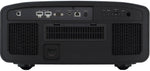 Load image into Gallery viewer, JVC DLA-N5B- 4K d-ila Projector JVC