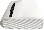Load image into Gallery viewer, Samsung LPU9D 4K Tizen OS The Premiere 4K Smart Laser Ultra Short Throw Projector Samsung
