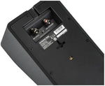 Load image into Gallery viewer, Polk Audio Reserve R900 Height Module (pair) Polk Audio