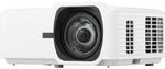 Load image into Gallery viewer, Viewsonic LS711HD - 4200 Lumens 1080P Short Throw Laser Business & Education Projector Viewsonic