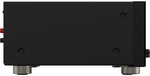Load image into Gallery viewer, Onkyo TX-RZ30 9.2-Channel Network AV Receiver Onkyo