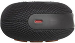 Load image into Gallery viewer, JBL Clip 5 Portable Waterproof Wireless Speaker JBL