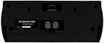 Load image into Gallery viewer, Sonodyne Micro Hts1 5.1 Home theatre Speaker System Sonodyne