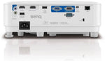 Load image into Gallery viewer, BenQ MX731 XGA -4000 Lumens Business Projector BenQ