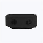 Load image into Gallery viewer, Zebronics Lp1800 Led Home theatre Projector