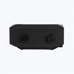 Load image into Gallery viewer, Zebronics Lp1800 Led Home theatre Projector Zebronics