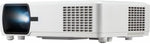Load image into Gallery viewer, Viewsonic LS610WHE - 4500 Lumens WXGA Business & Education LED Projector Viewsonic