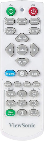 Load image into Gallery viewer, Viewsonic Px701 Hd1080p Projector Viewsonic