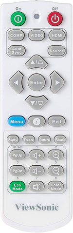 Load image into Gallery viewer, Viewsonic Px701 Hd1080p Projector