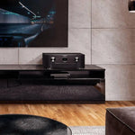 Load image into Gallery viewer, Marantz Sr6015 9.2ch 8k Av Receiver With Heos Built-in And Voice Control Marantz