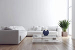 Load image into Gallery viewer, Harman Kardon Onyx Studio 6 Wireless Speaker Gray Harman Kardon