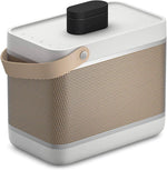 Load image into Gallery viewer, Bang & Olufsen Beolit 20 Powerful Portable Wireless Bluetooth Speaker