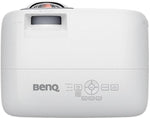 Load image into Gallery viewer, BenQ MW809STH- WXGA Interactive Projector Short Throw Projector