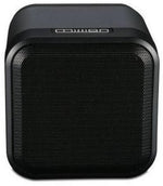 Load image into Gallery viewer, Mission M-cube+se 5.1 Channel Surround Sound System